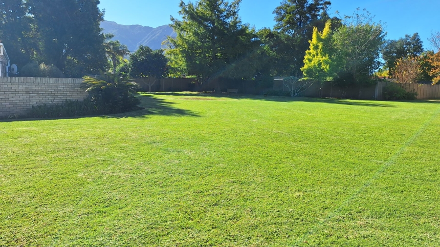 3 Bedroom Property for Sale in Heather Park Western Cape